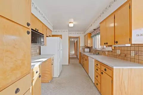 3625 E 19th Ave, Spokane, WA 99223 photo 8