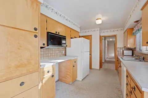3625 E 19th Ave, Spokane, WA 99223 photo 9