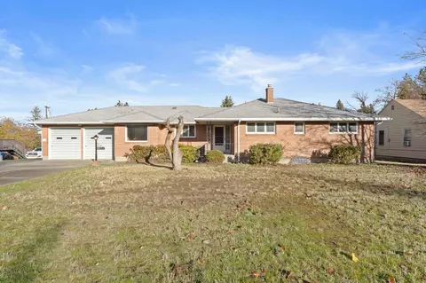 3625 E 19th Ave, Spokane, WA 99223 photo 2