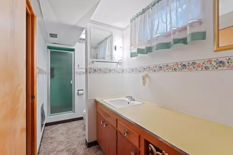 3625 E 19th Ave, Spokane, WA 99223 photo 20