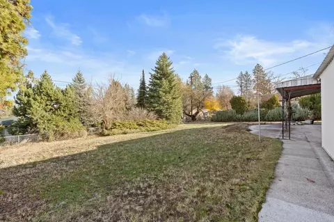 3625 E 19th Ave, Spokane, WA 99223 photo 25