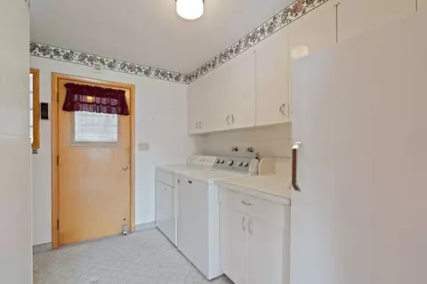3625 E 19th Ave, Spokane, WA 99223 photo 12