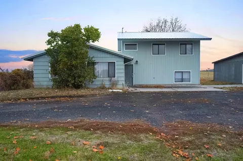 16403 N Sands Rd, Mead, WA 99021