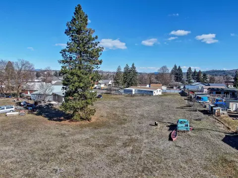 1919 E Devoe Ave, Spokane, WA 99217 photo 3