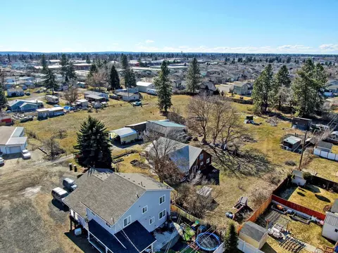 1919 E Devoe Ave, Spokane, WA 99217 photo 4