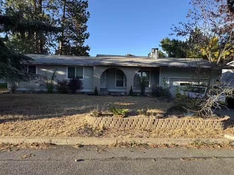 13719 E 21st Ave, Spokane Valley, WA 99216