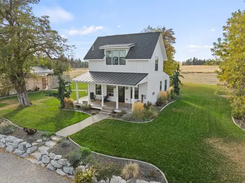 17805 N Dunn Rd, Colbert, WA 99005 photo 34