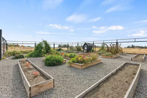 17805 N Dunn Rd, Colbert, WA 99005 photo 32