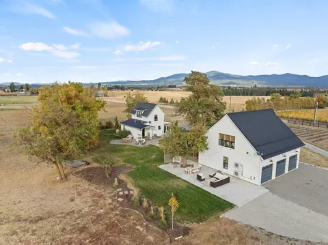 17805 N Dunn Rd, Colbert, WA 99005 photo 37