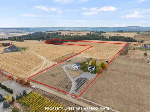 17805 N Dunn Rd, Colbert, WA 99005 photo 40