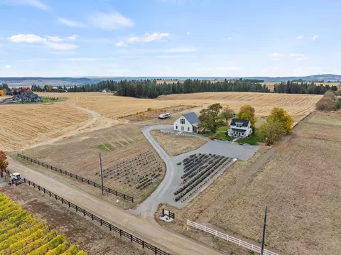 17805 N Dunn Rd, Colbert, WA 99005 photo 38