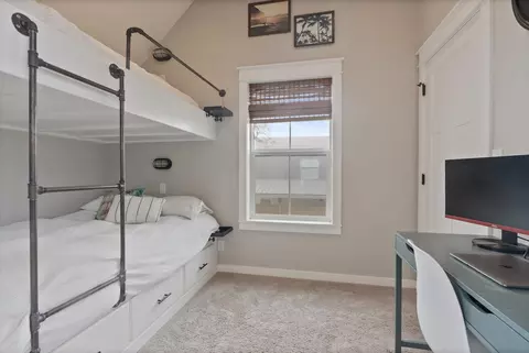 17805 N Dunn Rd, Colbert, WA 99005 photo 14