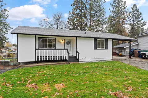 7702 N Brownsville Ct, Spokane, WA 99208