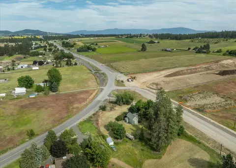 View/Area - 7009 E Weile Ave, Spokane, WA 99217 photo 4 of 4