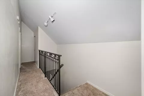 Entry Way - 7009 E Weile Ave, Spokane, WA 99217 photo 1 of 1