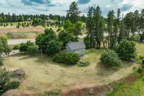 Other - 7009 E Weile Ave, Spokane, WA 99217 photo 3 of 4