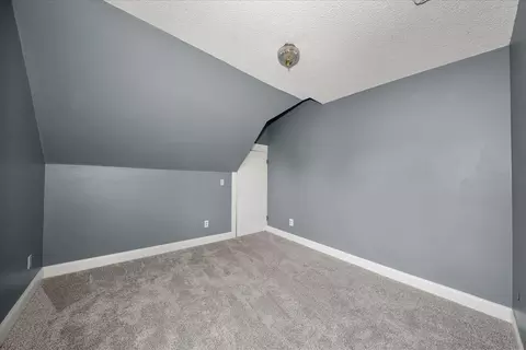 Bedroom - 7009 E Weile Ave, Spokane, WA 99217 photo 1 of 5