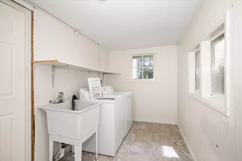 Other - 7009 E Weile Ave, Spokane, WA 99217 photo 1 of 4