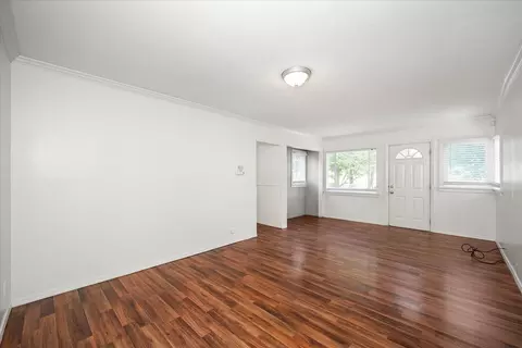 Living - 7009 E Weile Ave, Spokane, WA 99217 photo 5 of 6