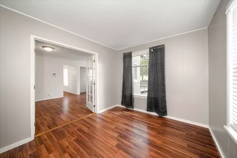 Living - 7009 E Weile Ave, Spokane, WA 99217 photo 4 of 6