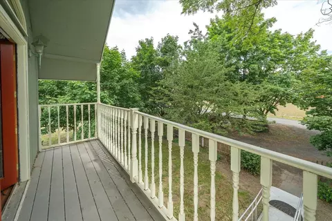 Exterior - 7009 E Weile Ave, Spokane, WA 99217 photo 3 of 9