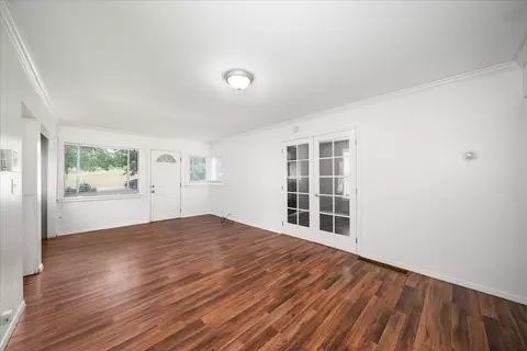 Living - 7009 E Weile Ave, Spokane, WA 99217 photo 6 of 6