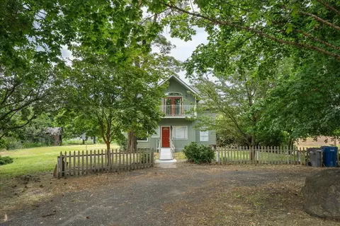 Other - 7009 E Weile Ave, Spokane, WA 99217 photo 4 of 4