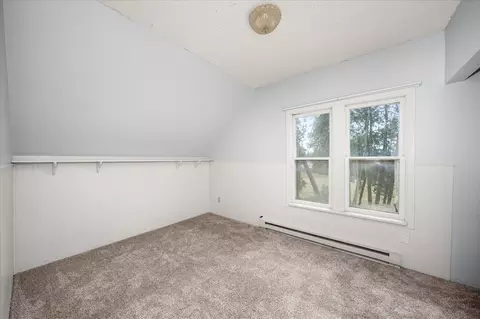 Bedroom - 7009 E Weile Ave, Spokane, WA 99217 photo 5 of 5