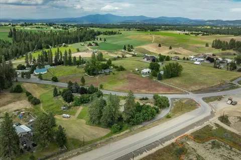 View/Area - 7009 E Weile Ave, Spokane, WA 99217 photo 1 of 4