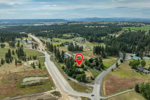 View/Area - 7009 E Weile Ave, Spokane, WA 99217 photo 3 of 4