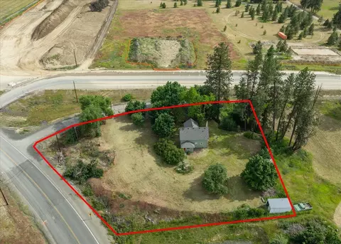 Other - 7009 E Weile Ave, Spokane, WA 99217 photo 2 of 4