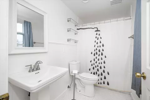 Bath - 7009 E Weile Ave, Spokane, WA 99217 photo 1 of 2