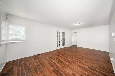 Living - 7009 E Weile Ave, Spokane, WA 99217 photo 2 of 6