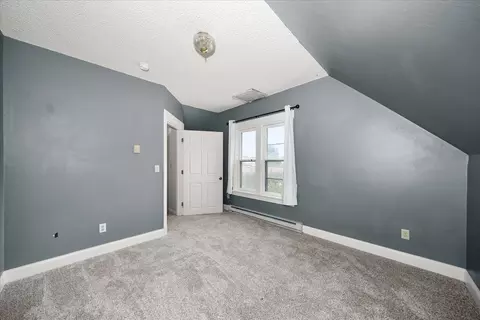 Bedroom - 7009 E Weile Ave, Spokane, WA 99217 photo 2 of 5