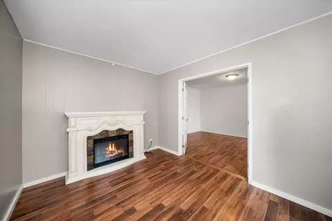 Living - 7009 E Weile Ave, Spokane, WA 99217 photo 3 of 6