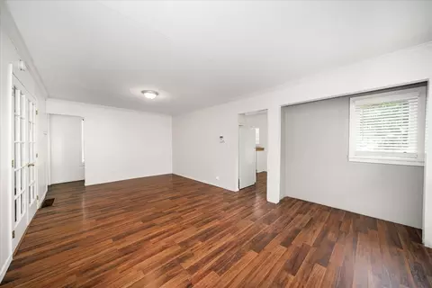 Living - 7009 E Weile Ave, Spokane, WA 99217 photo 1 of 6