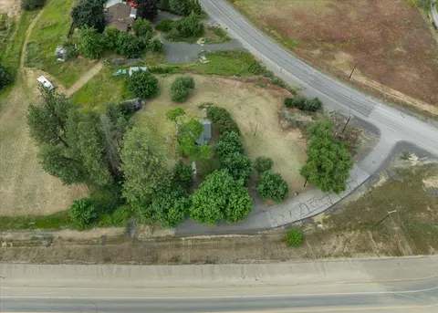 View/Area - 7009 E Weile Ave, Spokane, WA 99217 photo 2 of 4