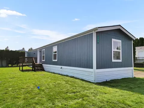 2201 N Craig Rd #LOT 130, Spokane, WA 99224