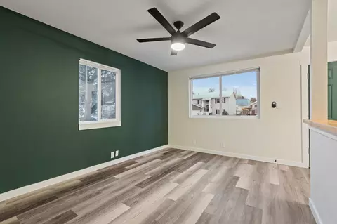 Living - 515 E Sanson Ave, Spokane, WA 99207 photo 4 of 4