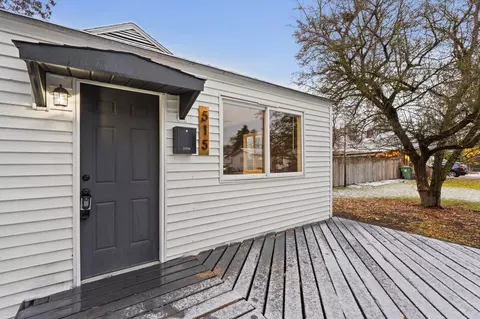 Other - 515 E Sanson Ave, Spokane, WA 99207 photo 1 of 4