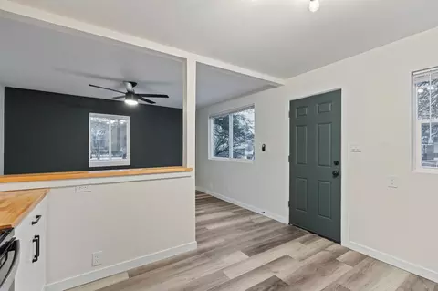 Other - 515 E Sanson Ave, Spokane, WA 99207 photo 2 of 4