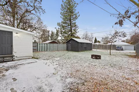 Exterior - 515 E Sanson Ave, Spokane, WA 99207 photo 2 of 8