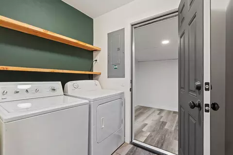 Other - 515 E Sanson Ave, Spokane, WA 99207 photo 3 of 4