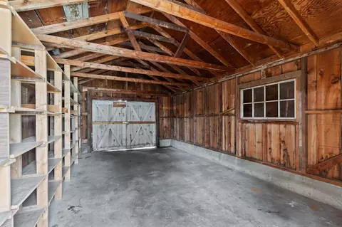 Other - 515 E Sanson Ave, Spokane, WA 99207 photo 4 of 4