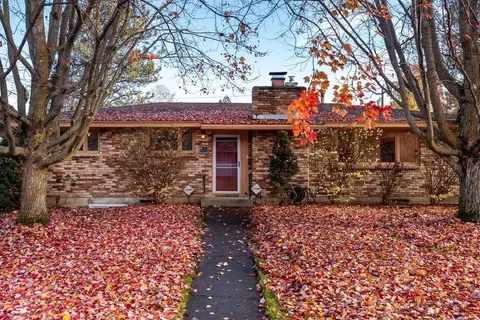 8606 N Weipert Dr, Spokane, WA 99208