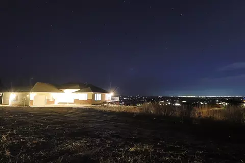 6016 E Willow Springs Rd, Spokane, WA 99223