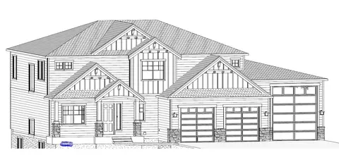 1415 S Manifold Rd, Spokane Valley, WA 99016