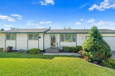 19116 E Valleyway Ave, Spokane Valley, WA 99016