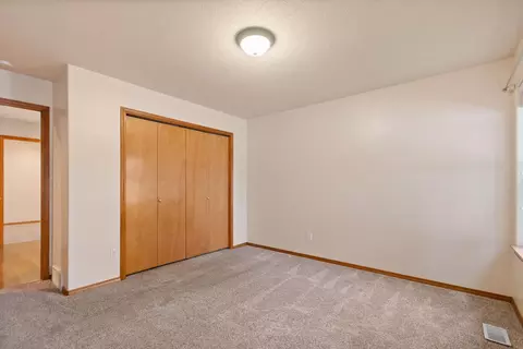 13620 E 15th Ln, Spokane Valley, WA 99216 photo 26