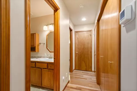 13620 E 15th Ln, Spokane Valley, WA 99216 photo 29